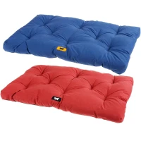 FERPLAST Soffy Матрац для собак та котів