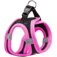 FERPLAST Kaori P Pink Шлея для собак