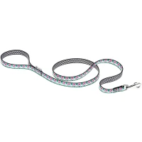 FERPLAST Fantasia G15/120 Повідець для собак