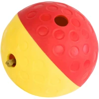 NINA OTTOSSON Treat Tumble Іграшка-м'яч для собак