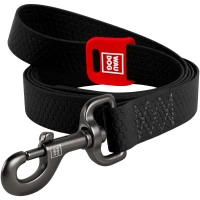 COLLAR WAUDOG Waterproof M Водостійкий повідець для собак