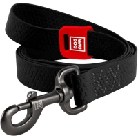 COLLAR WAUDOG Waterproof Водостійкий повідець для собак