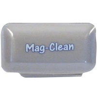 SUPERFISH Mag Clean Mini Скребок магнітний