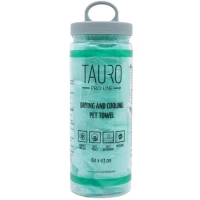 TAURO PRO LINE Рушник для сушки та охолодження тварин 64 х 43 см