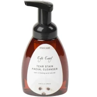 EYE ENVY Tear Stain Facial Cleanser Очищаюча пінка від слізних плям