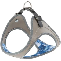 FERPLAST Ergoflex P Fashion Шлея для собак