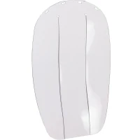 FERPLAST Двері для будок Kenny