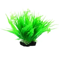 AQUA NOVA (NP-18 6006-R) Штучна рослина для акваріума