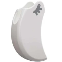 FERPLAST Cover Amigo White Кришка для рулетки