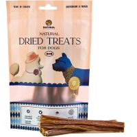NATURAL Ласощі для собак Кишка яловича