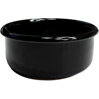 HARLEY AND CHO Base Ceramic Bowl Миска для собак