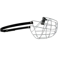 COLLAR №3 Намордник для маленьких вівчарок