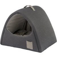 FERPLAST Niche Будиночок для котів та собак