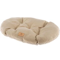 FERPLAST Stuart Двостороння подушка для котів та собак