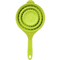 DEXAS Pop Strainer Дуршлаг