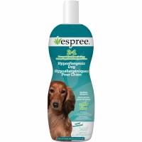 ESPREE Hypo-Allergenic Dog Shampoo&Conditioner 2in1 Гіпоалергенний шампунь-кондиціонер для собак