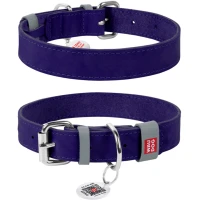 COLLAR WAUDOG Classic S Нашийник для собак