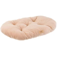 FERPLAST Relax Microfleece Подушка для собак та котів