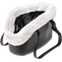 FERPLAST With-Me Winter Переноска для собак
