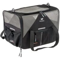 FERPLAST Voyager Carrier Переноска для собак та котів