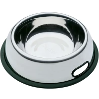 FERPLAST Nova Миска для собак та котів