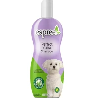ESPREE Perfect Calm Shampoo Шампунь для собак (с лавандой и ромашкой)