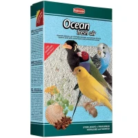 PADOVAN Ocean Fresh Air Гігієнічний наповнювач