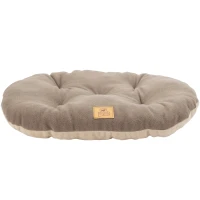 FERPLAST Relax Microfleece Подушка для собак та котів