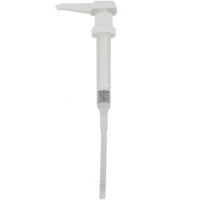 ESPREE Gallon Pumps Помпа для шампунів та кондиціонерів