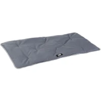 FERPLAST Jolly Grey Матрац для собак