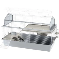 FERPLAST Barn 120 Клітка для кроликів