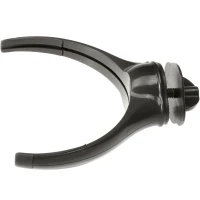 FERPLAST Bowl Holder Пластиковий тримач для мисок собак та котів