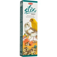 PADOVAN Stix Sweet Canarini Ласощі для канарок