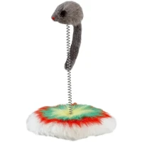 FERPLAST PA 5030 Іграшка для котів