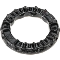 FERPLAST Smile Ring Жувальна іграшка для собак