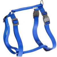 FERPLAST Champion P Blue Шлея для собак и котов