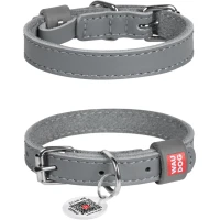 COLLAR WAUDOG Classic XS Нашийник для собак