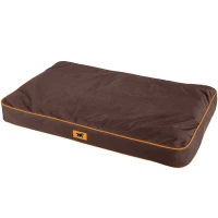 FERPLAST Polo Cushion Brown Подушка для собак