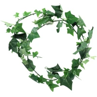 REPTI-ZOO Hedera Штучна рослина для тераріуму