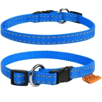 COLLAR DOG Extreme XXS Нашийник для собак