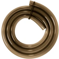 SUPERFISH X PRO1500-2000HOSE 19X24MM 1,8M Шланг для акваріума