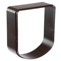 FERPLAST Swing Extension 3/5 Модульний розширювальний тунель для дверей Swing