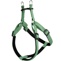 FERPLAST Greener Soft P Шлея для собак