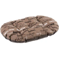 FERPLAST Relax C Подушка для собак та котів