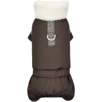 PET FASHION Locky Костюм для собак