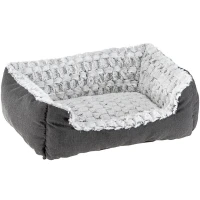 FERPLAST Sweetie Лежанка для котів та собак
