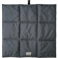 HARLEY AND CHO Urban Fur Mat Gray Килимок для собак та котів