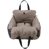 HARLEY AND CHO Buggy Автокрісло-лежанка для автомобіля