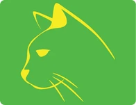 Товары для котов и кошек