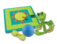 Игрушки для собак